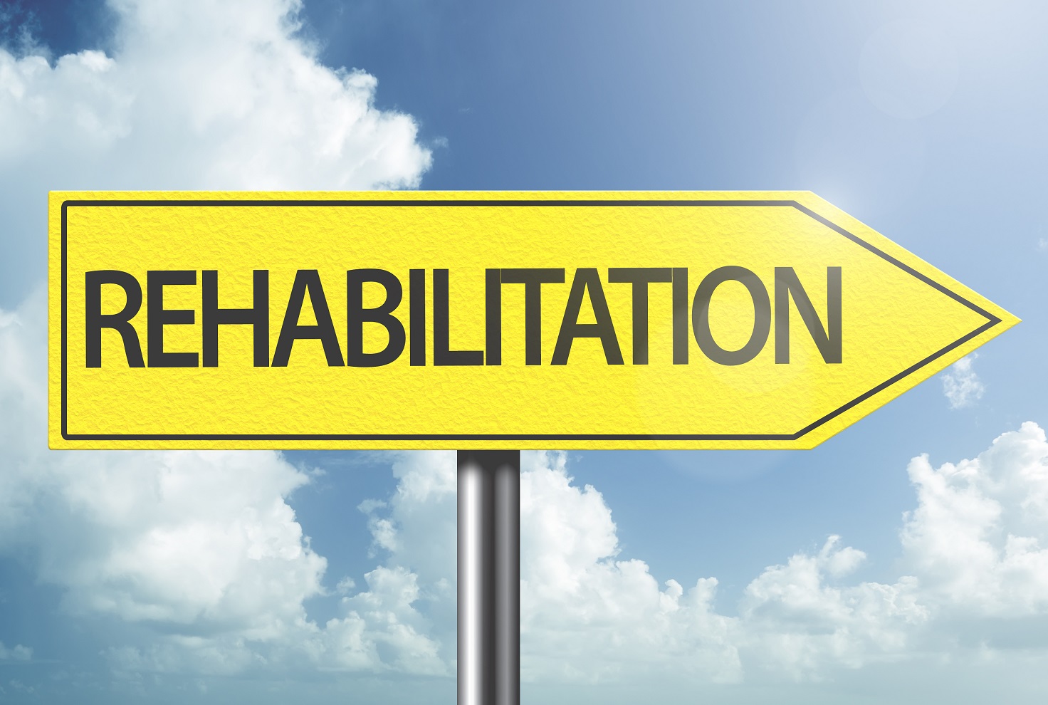 what-is-rehabilitation-and-what-makes-a-good-provider-resilia